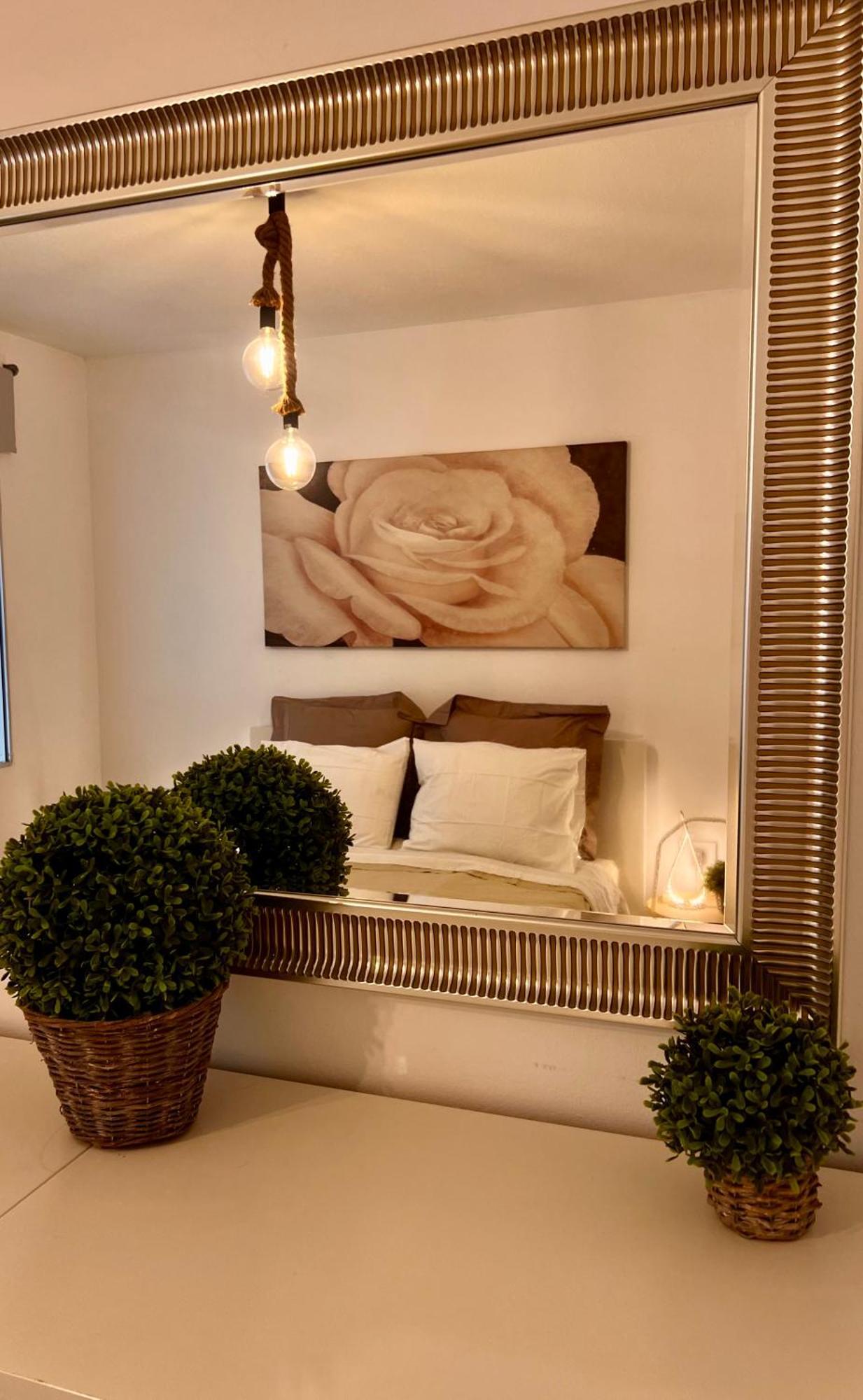 Apartamento Centrico El Medano Apartment Exterior photo